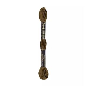 L.Lavavel Meadas 00906 8Mt Und
