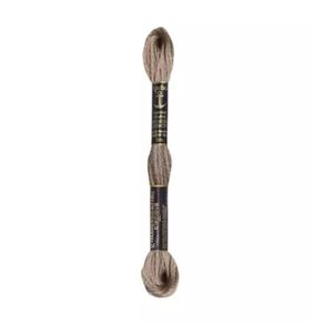 L.Lavavel Meadas 00378 8Mt Und