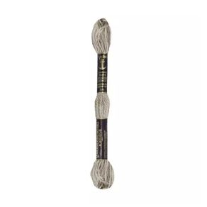 L.Lavavel Meadas 00387 8Mt Und