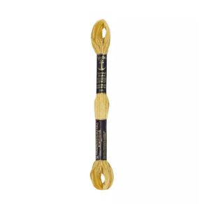 L.Lavavel Meadas 00301 8Mt Und