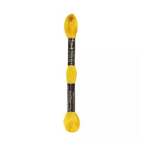 L.Lavavel Meadas 00297 8Mt Und