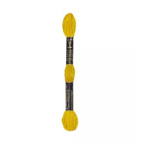 L.Lavavel Meadas 00291 8Mt Und