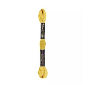 L.Lavavel Meadas 00305 8Mt Und