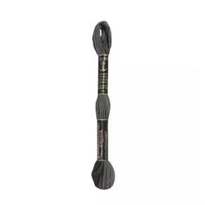 L.Lavavel Meadas 01041 8Mt Und L.Lavavel Meadas 01041 8Mt Und