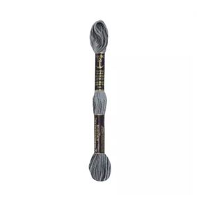 L.Lavavel Meadas 00235 8Mt Und
