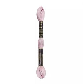 L.Lavavel Meadas 01020 8Mt Und