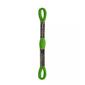 L.Lavavel Meadas 00256 8Mt Und
