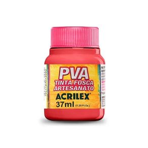 Tinta Fosca P/ Artes 37Ml 827 Roma