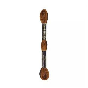 L.Lavavel Meadas 00310 8Mt Und