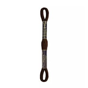 L.Lavavel Meadas 00381 8Mt Und