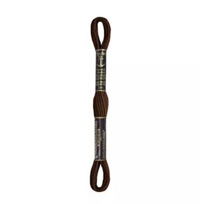 L.Lavavel Meadas 00380 8Mt Und