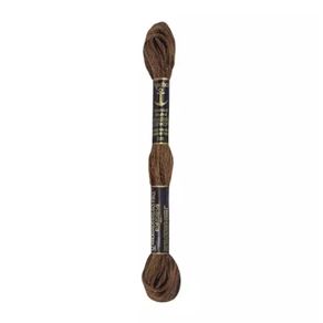 L.Lavavel Meadas 00358 8Mt Und