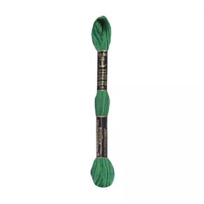 L.Lavavel Meadas 00244 8Mt Und