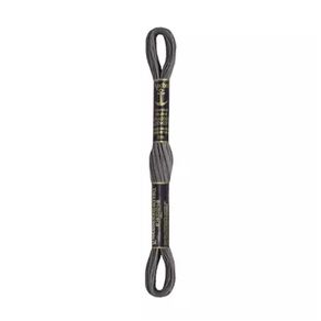 L.Lavavel Meadas 00400 8Mt Und L.Lavavel Meadas 00400 8Mt Und