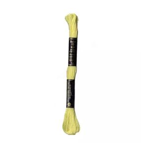 L.Lavavel Meadas 00288 8Mt Und