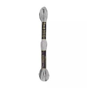L.Lavavel Meadas 00900 8Mt Und