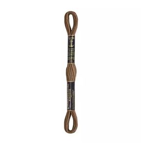 L.Lavavel Meadas 00903 8Mt Und L.Lavavel Meadas 00903 8Mt Und