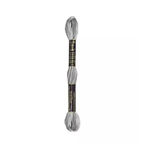 L.Lavavel Meadas 00397 8Mt Und