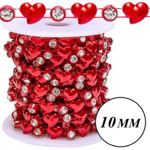 Aljofre Spf-64 Tam 10 122 Mt Aljofre Spf-64 Tam 10 122 Mt