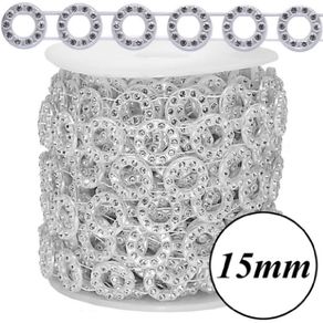 Aljofre Spf-49 Tam 15 101 Mt Aljofre Spf-49 Tam 15 101 Mt