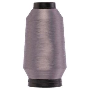 Fio.Text.Bonfio 100Gr 2481