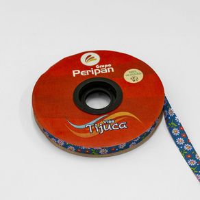 Vies Est.Tijuca 24Mm C/20Mt 35-9818 Vies Est.Tijuca 24Mm C/20Mt 35-9818