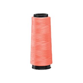 Linha Sol Magna 1500J 00706 100% Pol
