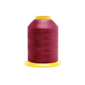 L.Bordar Lumina 4000Mt 5009