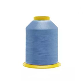 L.Bordar Lumina 4000Mt 5136