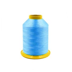 L.Bordar Lumina 4000Mt 5313