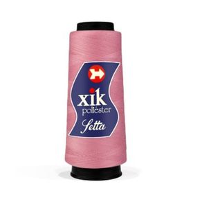 Linha P/Cost.Xik 120 2000J 915