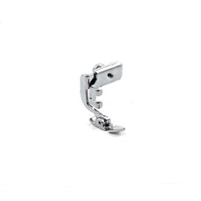Calcador Dom Ziper Estr C/Reg 66160 (24717)
