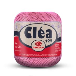 L.Clea 125 Croche 3131