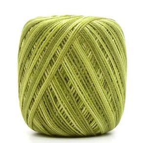 L.Clea 125 Croche 9392