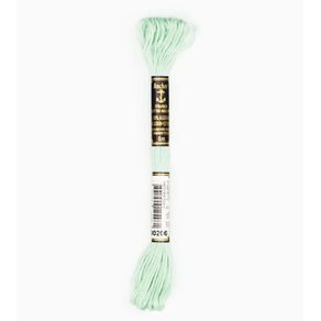 L.Lavavel Meadas 00206 8Mt Und