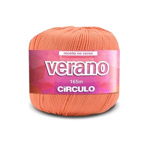 Verano Cor 3318
