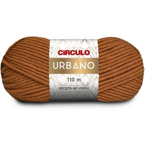 Urbano Cor 7370