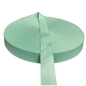 Vies Boneon Verde Bb 25Mm C/10Mt Vies Boneon Verde Bb 25Mm C/10Mt