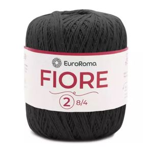 Euroroma Fiore 8/4 150G 500Mt Pto Und