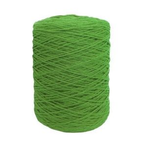 Barbante 4/6 512Mt Vd Abacate Und