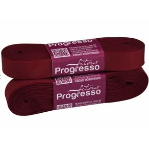 Fita Gp-Gorgurao N.3 209 Verm 10Mt Fita Gp-Gorgurao N.3 209 Verm 10Mt