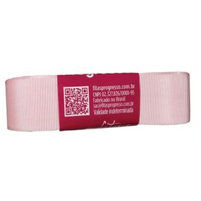 Fita Gp-Gorgurao N.5 206 Rosa Cl 10Mt Fita Gp-Gorgurao N.5 206 Rosa Cl 10Mt