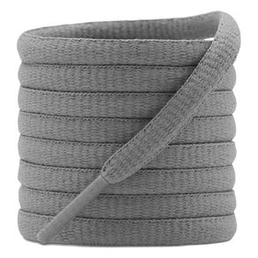 Cadarco Rolico Cinza 1,20Mt C/3Pares Cadarco Rolico Cinza 1,20Mt C/3Pares