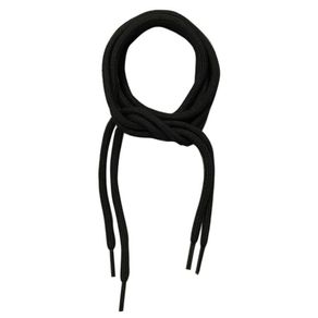 Cadarco Rolico Pto 1,20Mt C/3Pares Cadarco Rolico Pto 1,20Mt C/3Pares