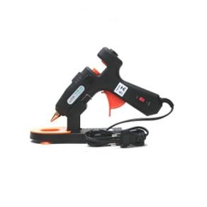 Pistola Cola Quente Tam Grossa Pto Und Nybc Pistola Cola Quente Tam Grossa Pto Und Nybc