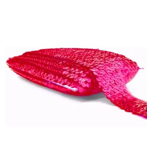 Galao Elastico Paete 3,0 Cor 03 Nybc Galao Elastico Paete 3,0 Cor 03 Nybc