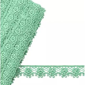 Guipir Gp046 1,5Cm 159 13,70Mt Guipir Gp046 1,5Cm 159 13,70Mt