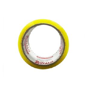 Fita Adesiva 4,50Cmx40mts C/6Und Polipropileno