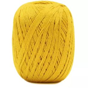 Charme 150G Cor 1289