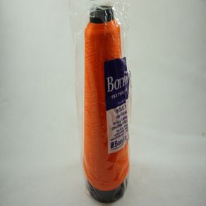 Fio.Text.Bonfio 100Gr 0013